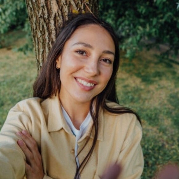 desireeh8910